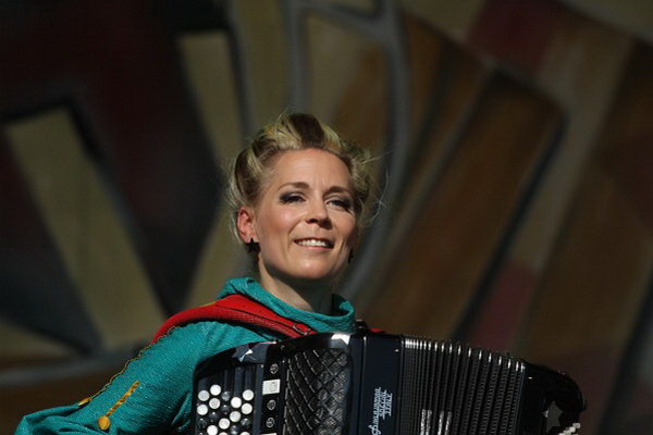 Rudolstad2013   163.jpg